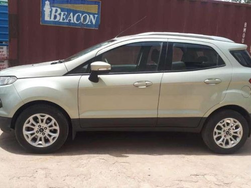 2014 Ford EcoSport for sale at low price