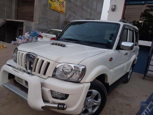 2014 Mahindra Scorpio for sale at low price