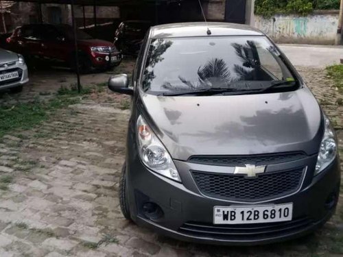 Chevrolet Beat 2010 for sale 