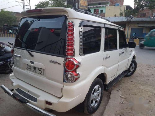 2014 Mahindra Scorpio for sale at low price