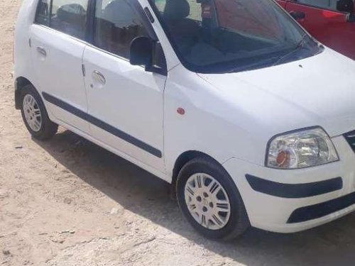 Hyundai Santro Xing GL 2008 for sale 