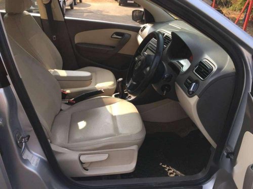 Used 2012 Volkswagen Vento for sale