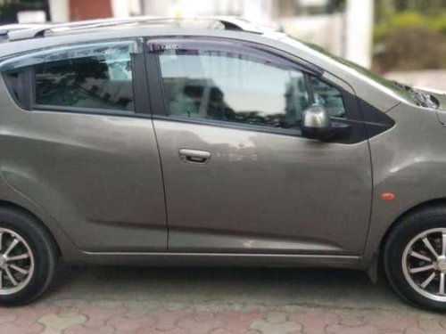 Chevrolet Beat 2012 for sale 
