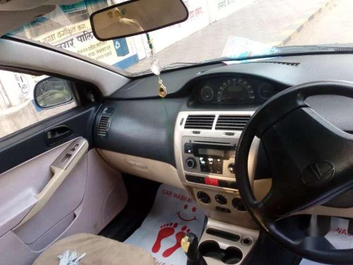 Used 2011 Tata Indica Vista for sale