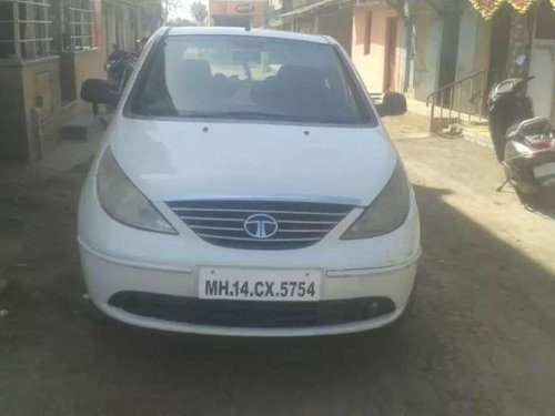 2014 Tata Bolt for sale