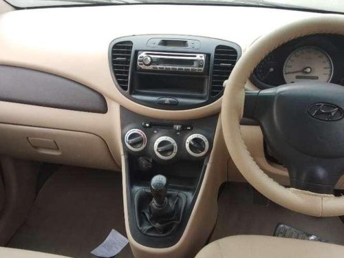 2008 Hyundai i10 for sale at low price