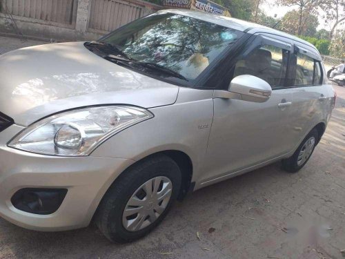 Maruti Suzuki Swift Dzire 2012 for sale 