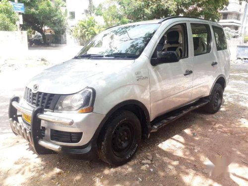 Used Mahindra Xylo D4 2017 for sale 