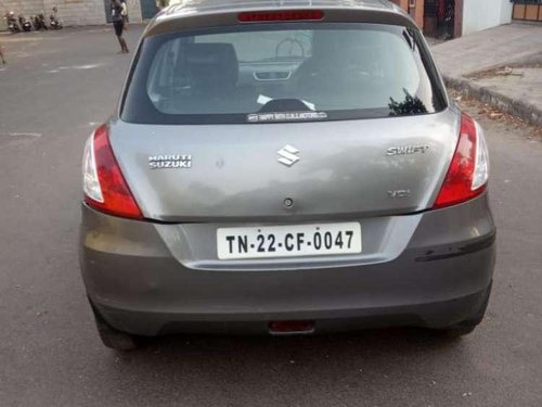 2012 Maruti Suzuki Swift for sale