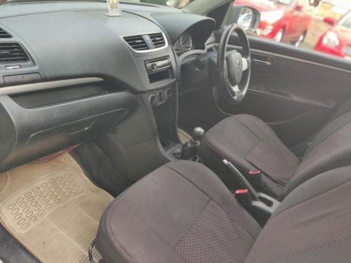 Maruti Suzuki Swift 2013 for sale