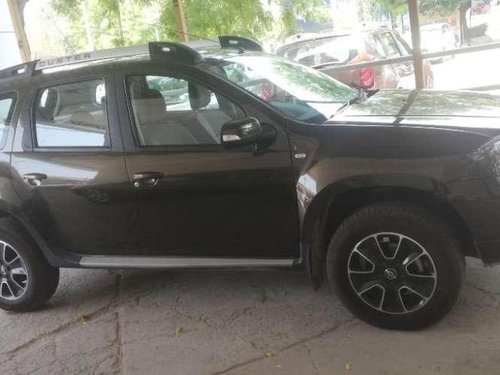 Used 2018 Renault Duster for sale