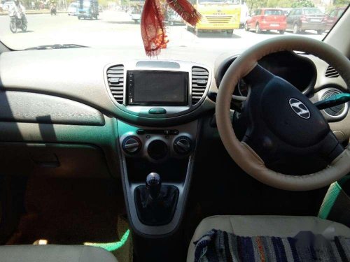 Hyundai i10 Era 2012 for sale 