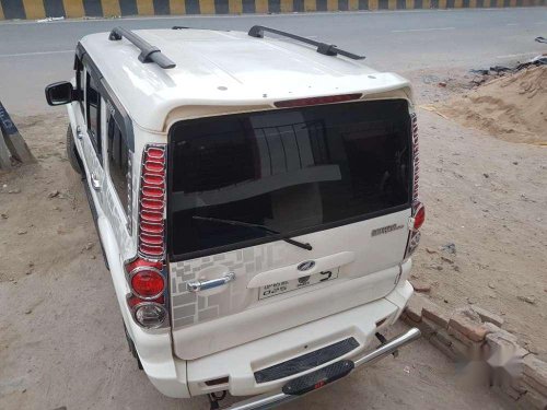 2014 Mahindra Scorpio for sale at low price