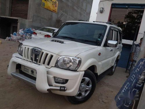 2014 Mahindra Scorpio for sale at low price