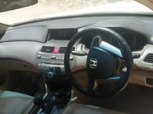 2009 Honda Accord for sale