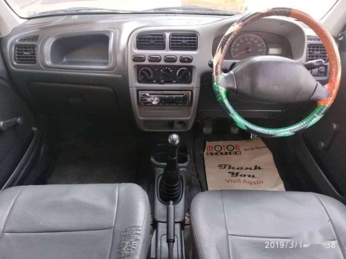 2012 Maruti Suzuki Alto for sale