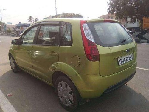 Ford Figo 2010 for sale 