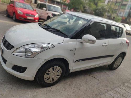 Maruti Suzuki Swift 2013 for sale