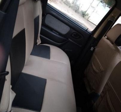 Used Maruti Suzuki Wagon R LXI 2009 for sale 