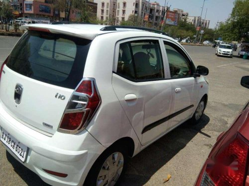 Hyundai i10 Era 2012 for sale 