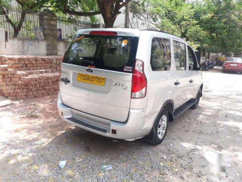 Used Mahindra Xylo D4 2017 for sale 