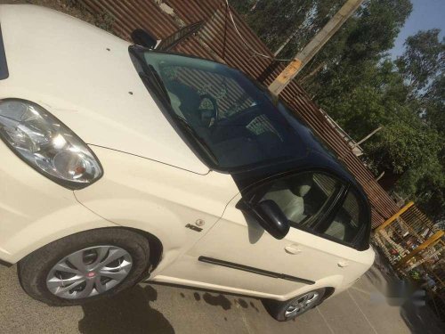 2007 Chevrolet Aveo for sale