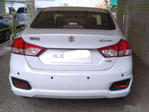 2015 Maruti Suzuki Ciaz for sale at low price