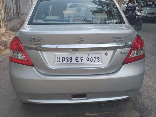 Maruti Suzuki Swift Dzire 2012 for sale 