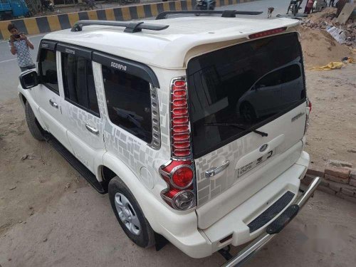 2014 Mahindra Scorpio for sale at low price