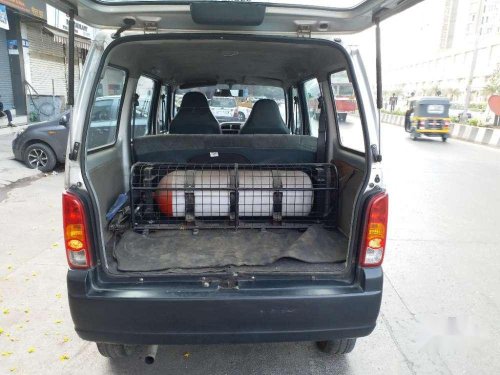 Maruti Suzuki Eeco 2011 for sale 