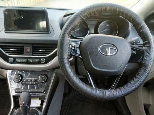 2018 Tata Nexon for sale at low price