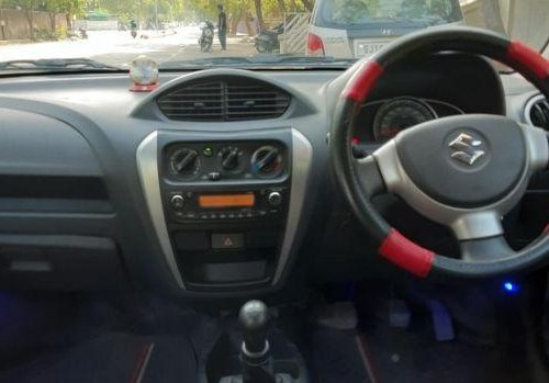 Used Maruti Suzuki Alto 800 VXI 2017 for sale