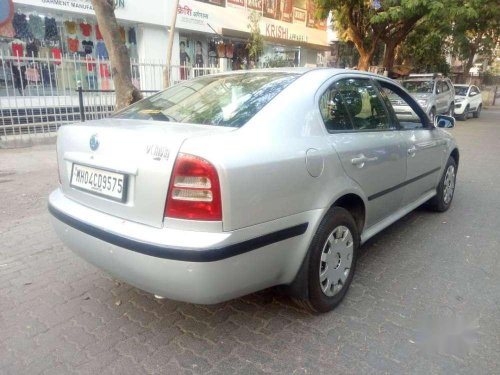 Skoda Octavia 1.9 TDi, 2005, Diesel for sale 