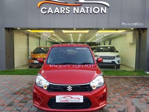 Used 2018 Maruti Suzuki Celerio for sale