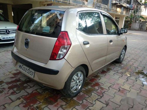 Used Hyundai i10 Era 2009 for sale 