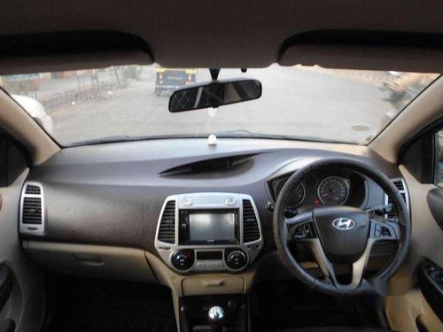 Used 2010 Hyundai i20 for sale