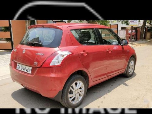 Used Maruti Suzuki Swift car 2013 for sale at low price