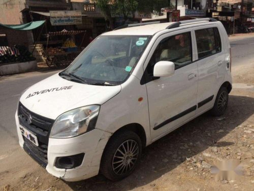 Maruti Suzuki Wagon R 2017 for sale 