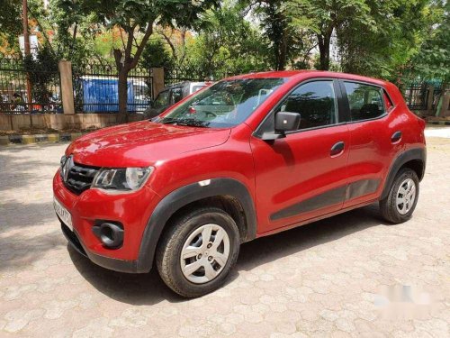 Renault Kwid 2015 for sale 