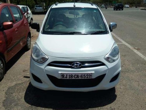 Hyundai i10 Era 2012 for sale 