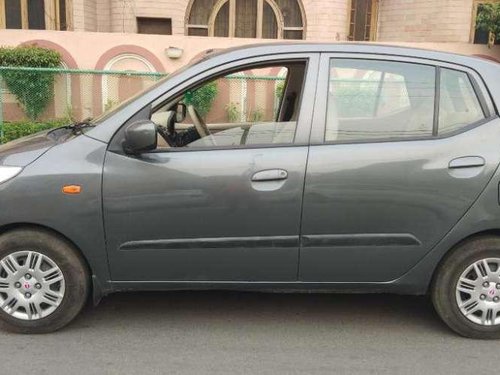 2008 Hyundai i10 for sale at low price