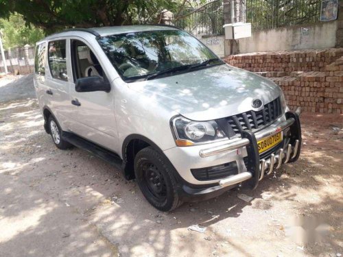 Used Mahindra Xylo D4 2017 for sale 