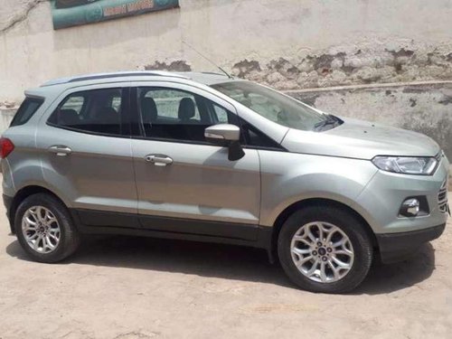 2014 Ford EcoSport for sale at low price