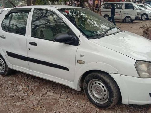 Used 2010 Tata Indica V2 for sale