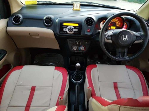 Honda Brio 2014 for sale 