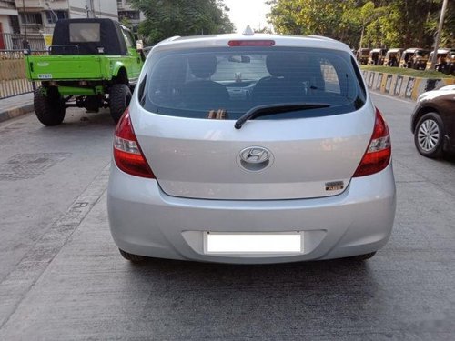 Used 2012 Hyundai i20 for sale