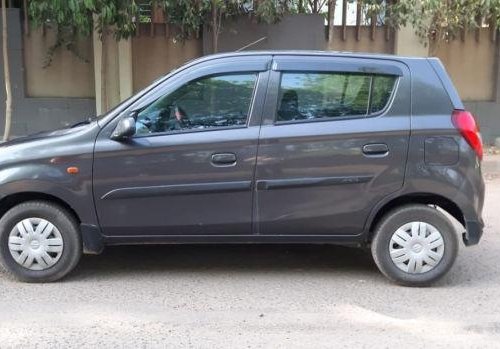 Used Maruti Suzuki Alto 800 VXI 2017 for sale