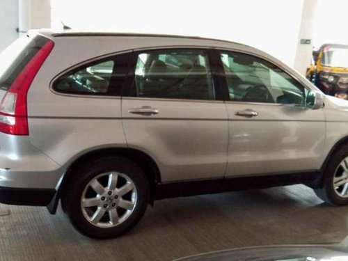 Used 2010 Honda CR V for sale