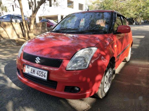 2008 Maruti Suzuki Swift for sale