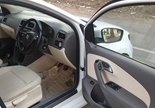 Used 2019 Volkswagen Vento for sale